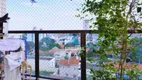 Foto 7 de Apartamento com 3 Quartos à venda, 92m² em Jardim Chapadão, Campinas
