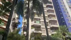 Foto 24 de Apartamento com 4 Quartos à venda, 170m² em Cambuí, Campinas
