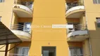 Foto 2 de Apartamento com 2 Quartos à venda, 65m² em Vila Olimpia, Sorocaba