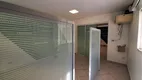 Foto 9 de Casa com 5 Quartos para venda ou aluguel, 140m² em Vila Clementino, São Paulo