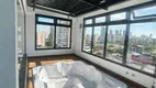Foto 21 de Apartamento com 2 Quartos à venda, 32m² em Jardim Anália Franco, São Paulo