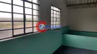 Foto 13 de Ponto Comercial para alugar, 128m² em Vila Augusta, Guarulhos