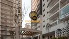 Foto 3 de Apartamento com 2 Quartos à venda, 65m² em Jardim Vazani, São Paulo