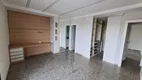 Foto 11 de Apartamento com 3 Quartos para venda ou aluguel, 240m² em Aleixo, Manaus