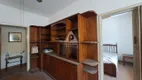Foto 16 de Casa com 3 Quartos à venda, 50m² em Benfica, Rio de Janeiro