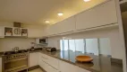 Foto 27 de Casa com 6 Quartos à venda, 635m² em Balneário Praia do Pernambuco, Guarujá