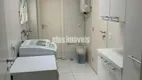 Foto 17 de Apartamento com 4 Quartos à venda, 122m² em Morumbi, São Paulo