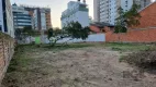 Foto 5 de Lote/Terreno à venda, 874m² em Centro, Torres