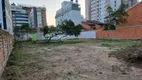 Foto 5 de Lote/Terreno à venda, 875m² em Centro, Torres