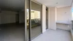 Foto 21 de Apartamento com 3 Quartos à venda, 101m² em Centro, Florianópolis