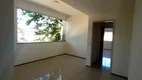 Foto 10 de Casa de Condomínio com 4 Quartos à venda, 339m² em Pires Façanha, Eusébio
