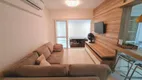 Foto 5 de Apartamento com 3 Quartos para alugar, 93m² em Pitangueiras, Guarujá