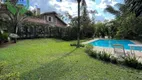 Foto 38 de Casa de Condomínio com 5 Quartos à venda, 804m² em Chácara Granja Velha, Carapicuíba