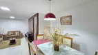 Foto 4 de Apartamento com 3 Quartos à venda, 97m² em Sidil, Divinópolis