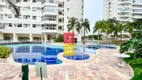 Foto 57 de Apartamento com 3 Quartos para alugar, 90m² em Recreio Dos Bandeirantes, Rio de Janeiro