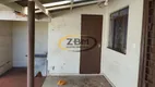 Foto 4 de Casa com 3 Quartos à venda, 97m² em Bandeirantes, Londrina