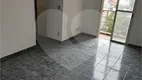 Foto 5 de Apartamento com 2 Quartos à venda, 55m² em Campo Limpo, São Paulo