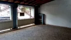 Foto 2 de Casa com 3 Quartos à venda, 96m² em Jardim Vista Alegre, Ferraz de Vasconcelos