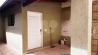 Foto 26 de Casa com 3 Quartos à venda, 105m² em Santana, São Paulo