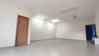 Foto 3 de Sala Comercial para alugar, 55m² em Centro, Piracicaba