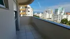 Foto 13 de Cobertura com 3 Quartos à venda, 97m² em Capoeiras, Florianópolis
