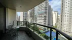 Foto 6 de Apartamento com 3 Quartos à venda, 220m² em Itaim Bibi, São Paulo