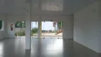 Foto 5 de Casa de Condomínio com 2 Quartos à venda, 49m² em Neopolis, Gravataí