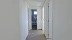 Foto 10 de Apartamento com 3 Quartos à venda, 146m² em Órfãs, Ponta Grossa