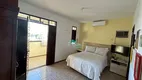 Foto 19 de Casa com 4 Quartos à venda, 282m² em JOSE DE ALENCAR, Fortaleza