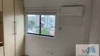 Foto 15 de Apartamento com 3 Quartos à venda, 120m² em Poço, Recife