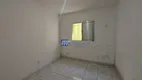 Foto 22 de Casa com 3 Quartos à venda, 81m² em Vila Nhocune, São Paulo