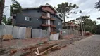Foto 2 de Apartamento com 1 Quarto à venda, 61m² em Vila Suzana, Canela