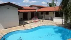 Foto 46 de Casa com 5 Quartos para venda ou aluguel, 846m² em Jardim Eltonville, Sorocaba