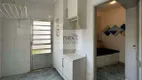 Foto 27 de Casa de Condomínio com 4 Quartos à venda, 250m² em Sao Paulo II, Cotia