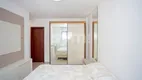 Foto 14 de Apartamento com 3 Quartos à venda, 98m² em Campo Comprido, Curitiba