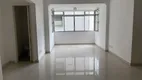 Foto 4 de Apartamento com 3 Quartos à venda, 114m² em Consolação, São Paulo