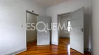 Foto 27 de Imóvel Comercial para alugar, 280m² em Vila Mariana, São Paulo