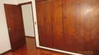 Foto 16 de Casa com 4 Quartos à venda, 269m² em Centro, Piracicaba