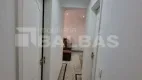 Foto 8 de Apartamento com 3 Quartos à venda, 76m² em Vila Formosa, São Paulo