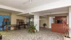 Foto 33 de Apartamento com 3 Quartos à venda, 93m² em Santana, Porto Alegre