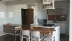 Foto 7 de Apartamento com 2 Quartos à venda, 96m² em Vila Nova Conceição, São Paulo