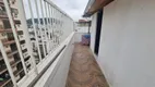 Foto 21 de Apartamento com 3 Quartos à venda, 171m² em Tijuca, Rio de Janeiro