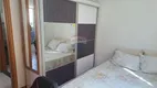 Foto 14 de Apartamento com 2 Quartos à venda, 50m² em Jardim Esperanca, Cabo Frio