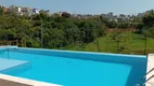 Foto 5 de Lote/Terreno à venda, 362m² em Residencial Villagio Azzure, Itupeva