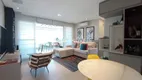 Foto 9 de Apartamento com 2 Quartos à venda, 90m² em Jardim Prudência, São Paulo