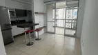 Foto 3 de Apartamento com 2 Quartos para alugar, 70m² em Jacarepaguá, Rio de Janeiro