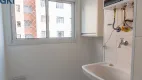 Foto 35 de Apartamento com 1 Quarto à venda, 38m² em Vila Santana, São Paulo