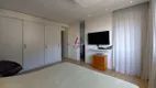 Foto 17 de Apartamento com 3 Quartos à venda, 120m² em Lagoa, Rio de Janeiro