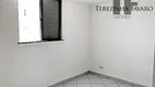 Foto 7 de Apartamento com 2 Quartos para alugar, 52m² em Móoca, São Paulo