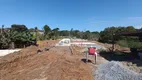 Foto 15 de Lote/Terreno à venda, 120m² em Mar Do Norte, Rio das Ostras